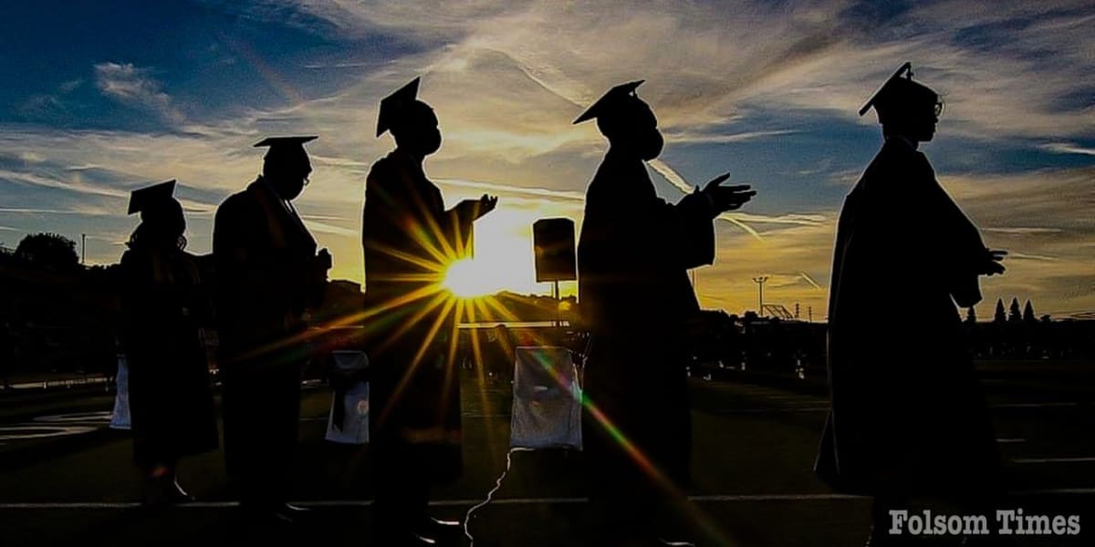 Credit Union Awards $25K in Scholarships to 10 Students - Image 2