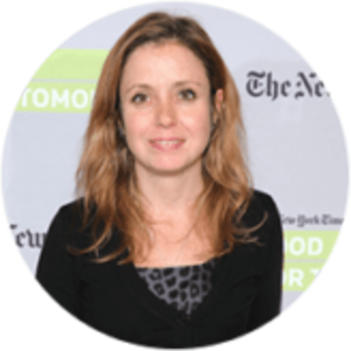 Kenya Turns Insects Into Food, Jobs for 740K People - Image 3