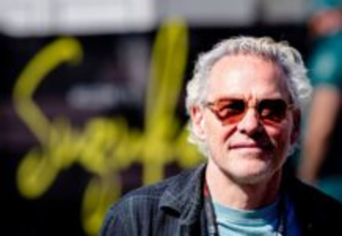 Teen F1 Driver Kimi Antonelli Wins Japan, Makes History - Image 5