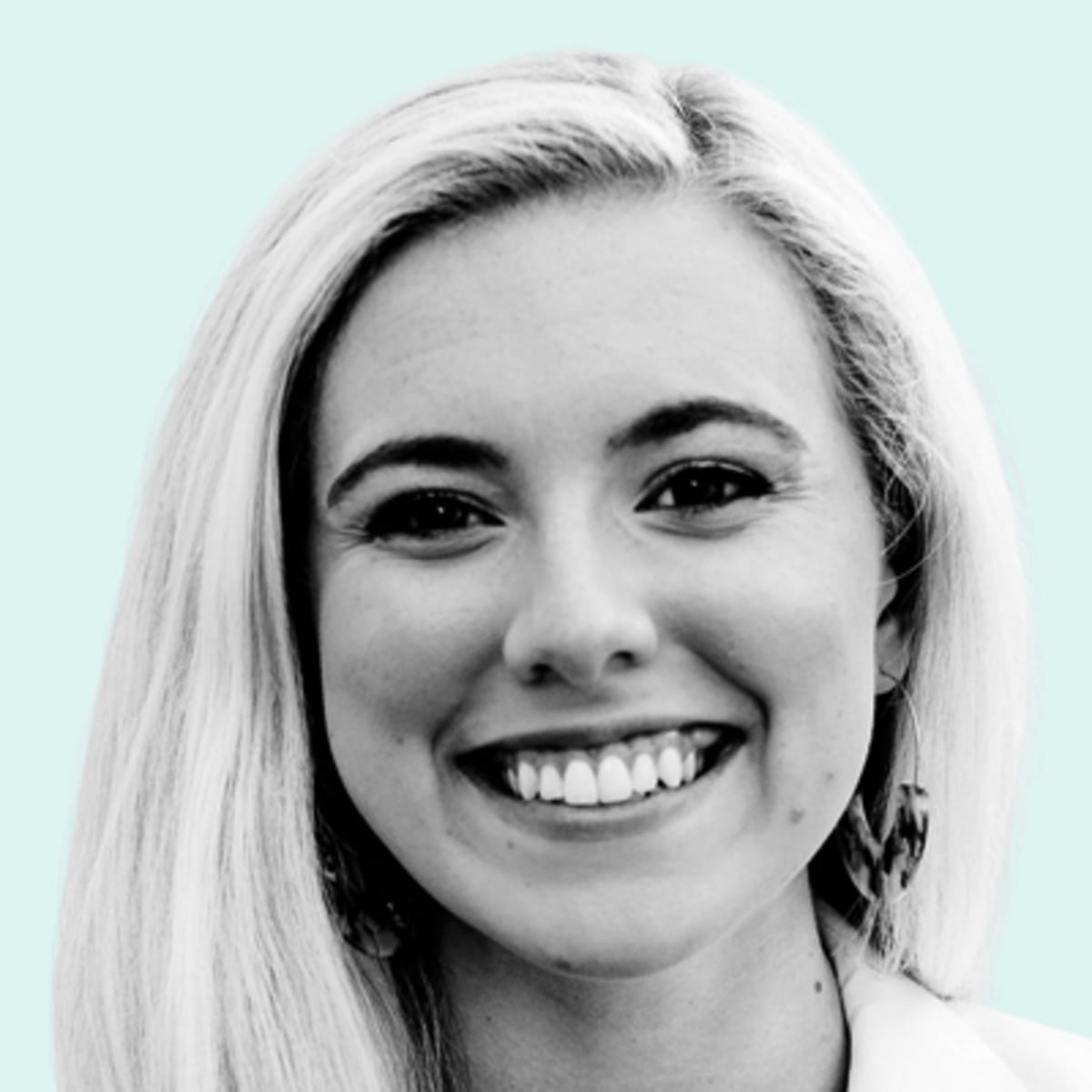 Craigslist Founder Gives Away $450M From Sunday School Lesson - Image 2