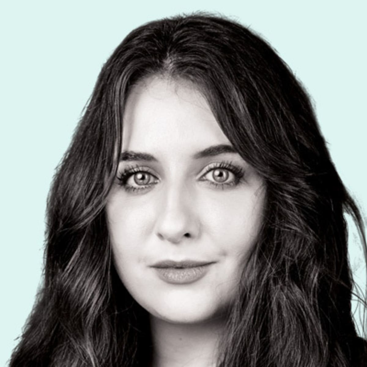 Ex-Facebook Engineer Raises $8.5M After 2 a.m. Zuckerberg Chat - Image 2