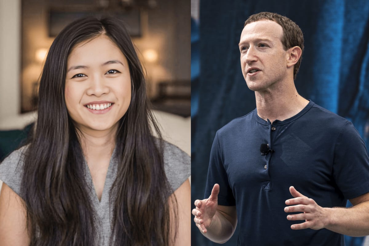 Ex-Facebook Engineer Raises $8.5M After 2 a.m. Zuckerberg Chat - Image 3