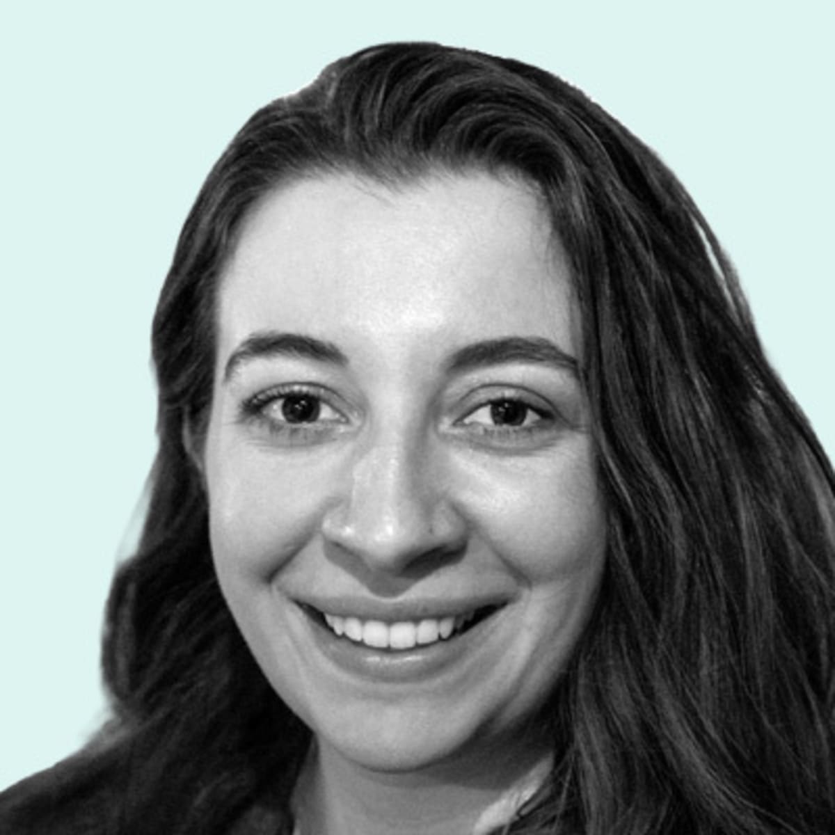 Women Now Hold More US Jobs Than Men for First Time - Image 2