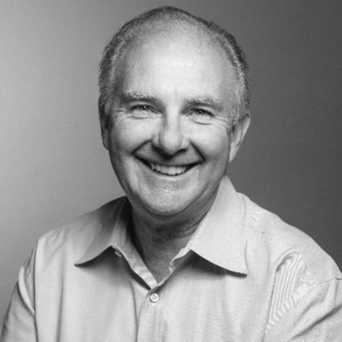 Craigslist Founder Gives Away $450M From Sunday School Lesson - Image 4