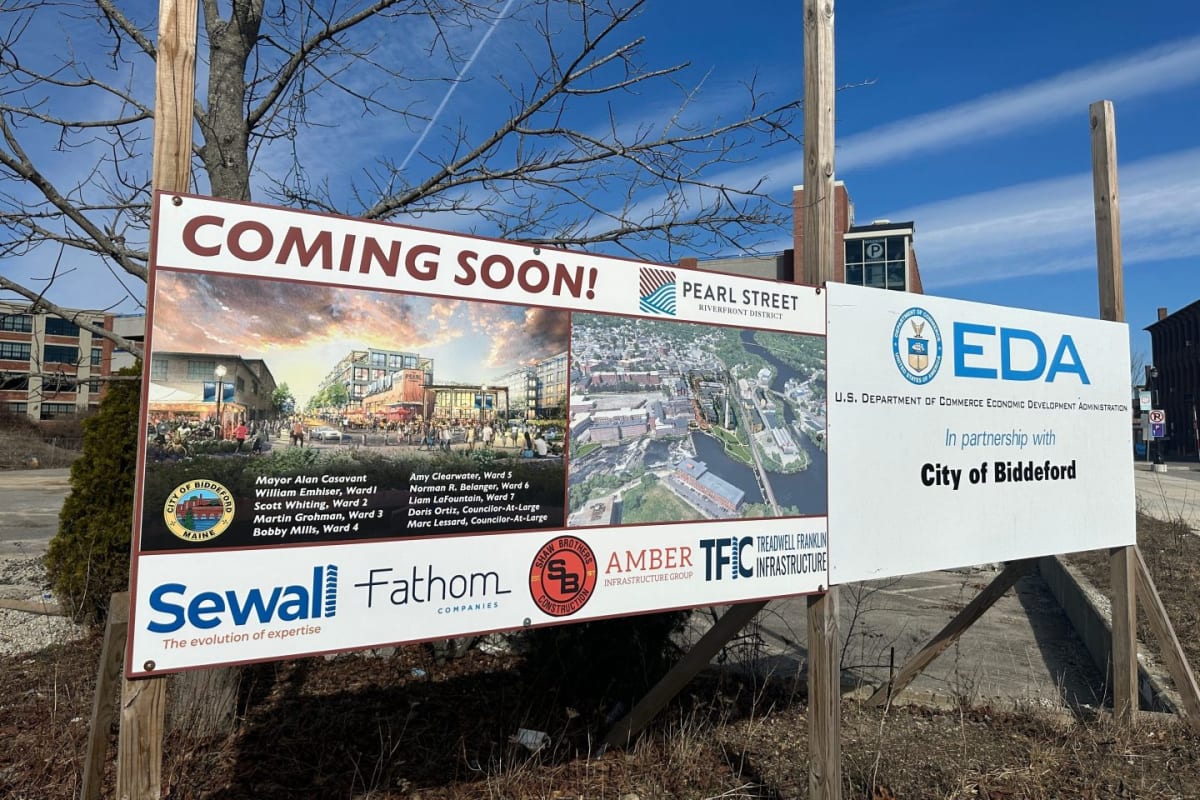 Women Now Hold More US Jobs Than Men for First Time - Image 5