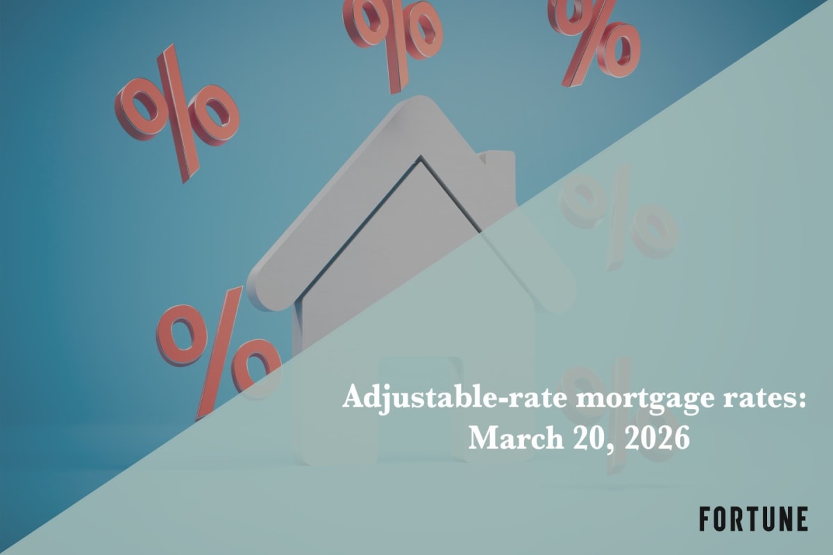 Parents Now Prioritize Down Payments Over College Funds - Image 3