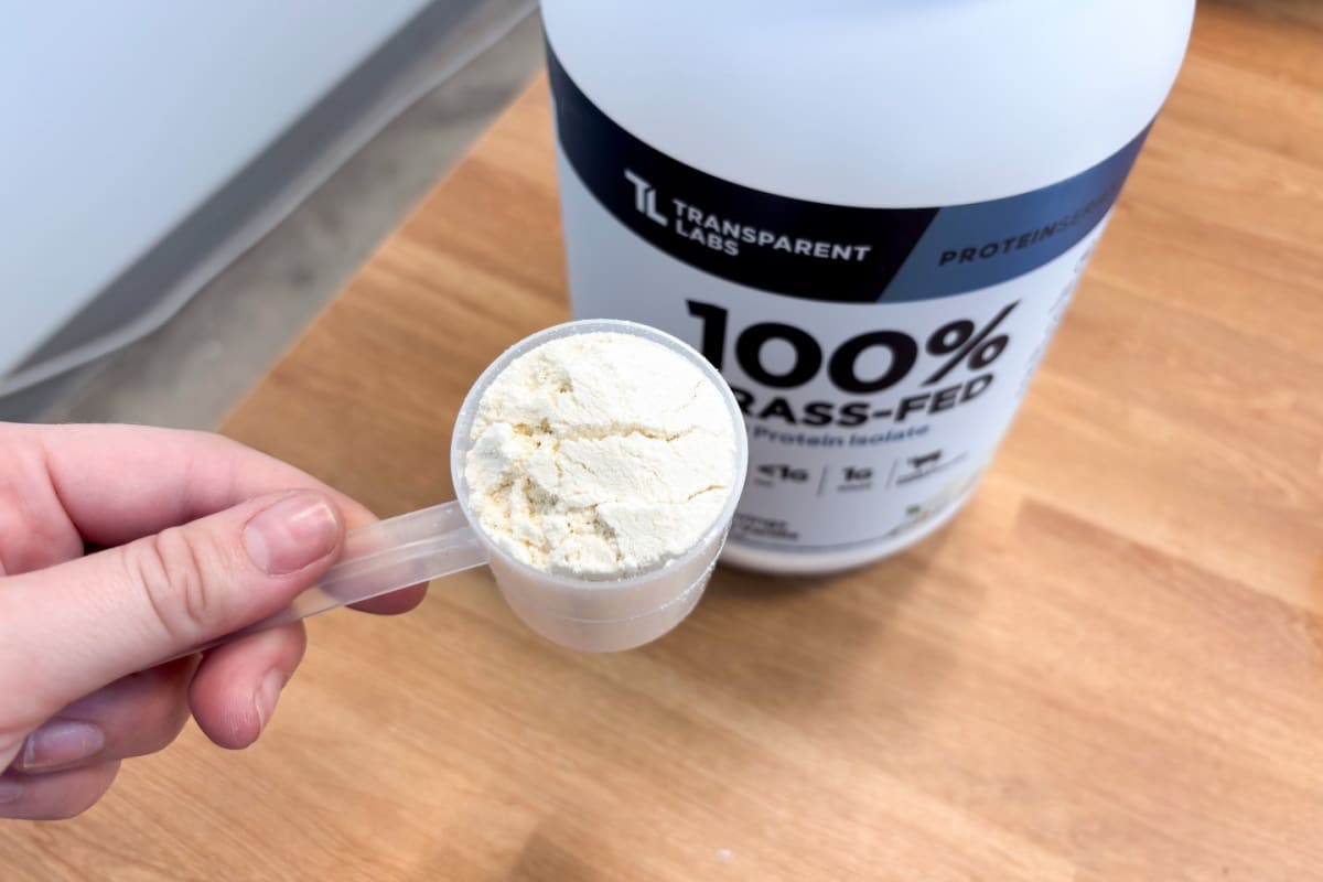 Scientists Find Oldest Whale Song From 1949 - Image 5