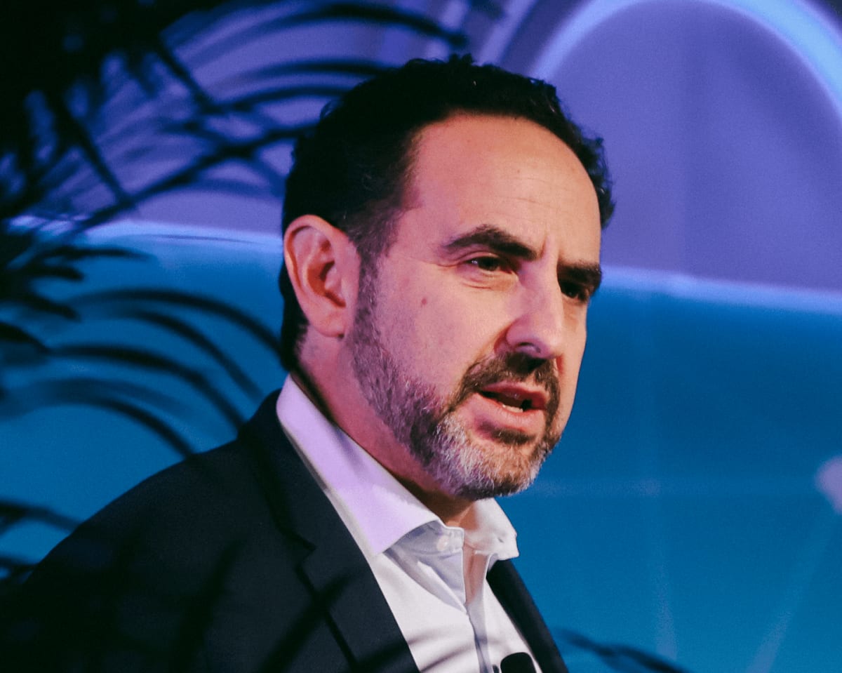 Florida Man Sells Home With ChatGPT, Gets $100K More - Image 2