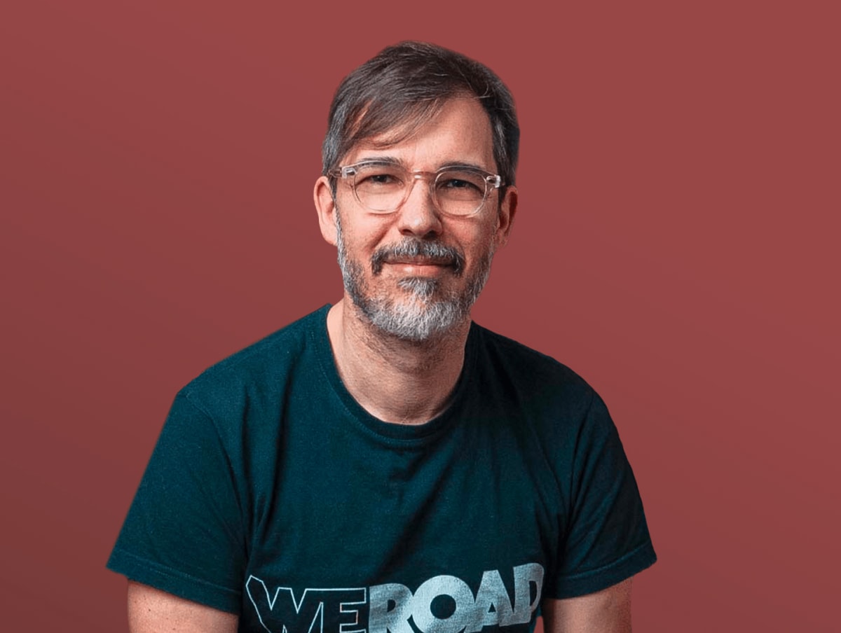 Craigslist Founder Gives Away $450M From Sunday School Lesson - Image 5