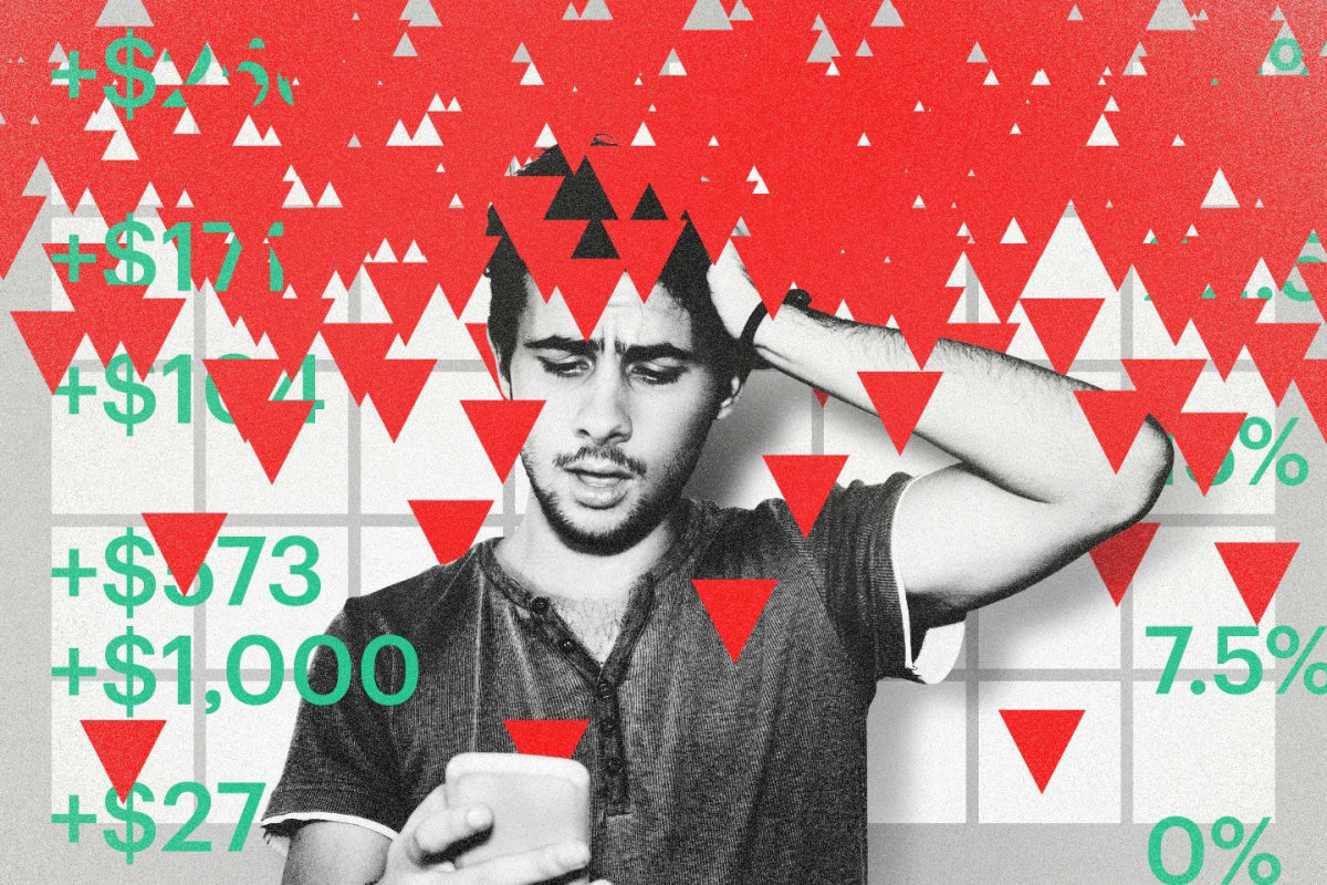 Golfer Scottie Scheffler Gives Entire $500K Stipend to Charity - Image 3