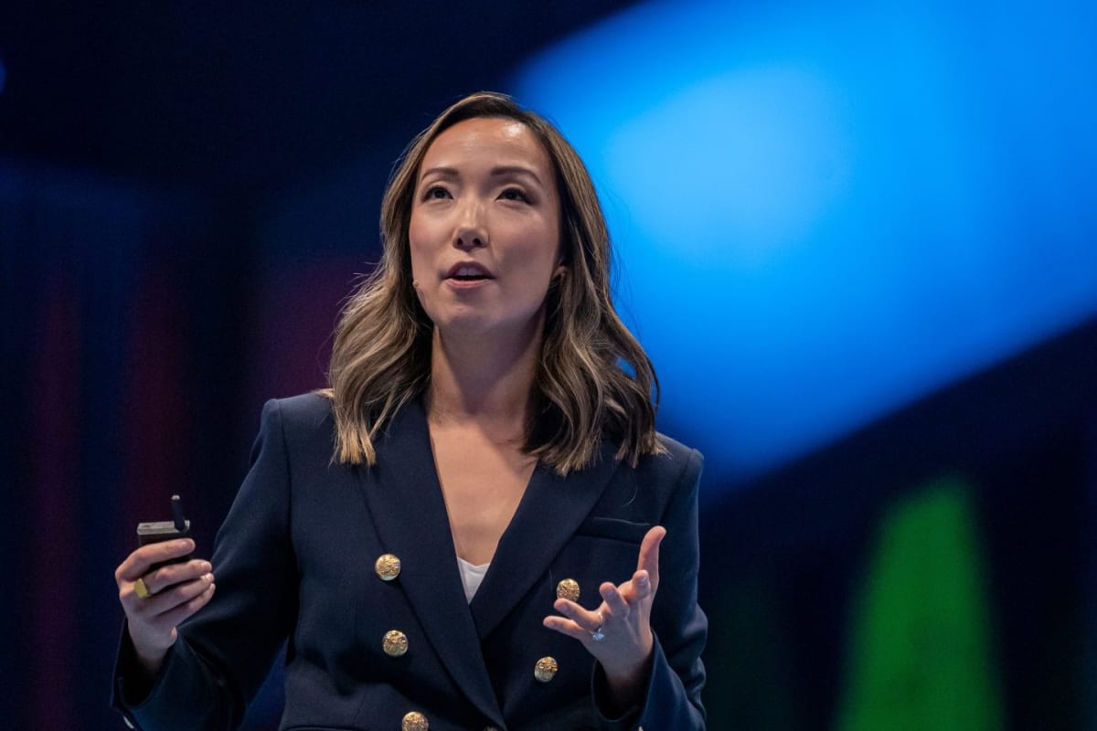 Ex-Meta Exec Launches Free AI Jobs Tool for Gen Z - Image 3