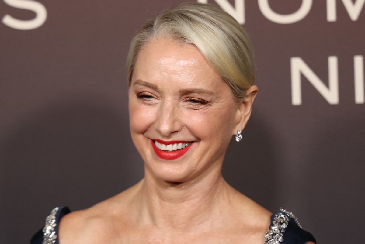 MacKenzie Scott Donates $70M to Meals on Wheels America - Image 4