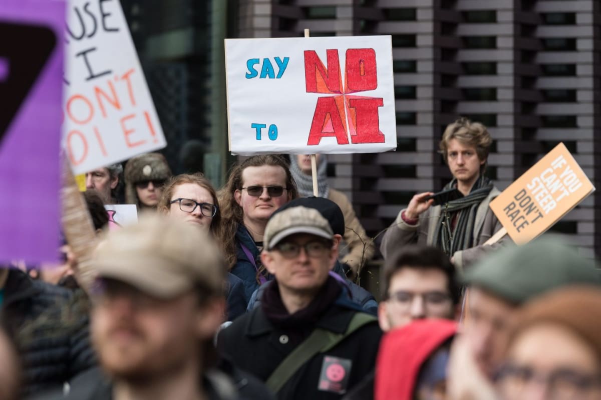 30-Year-Old CEO Built $11B Startup by Embracing Failure - Image 3