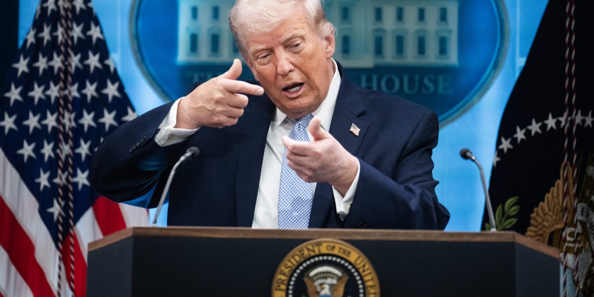 U.S. and Iran Agree to 2-Week Ceasefire for Peace Talks