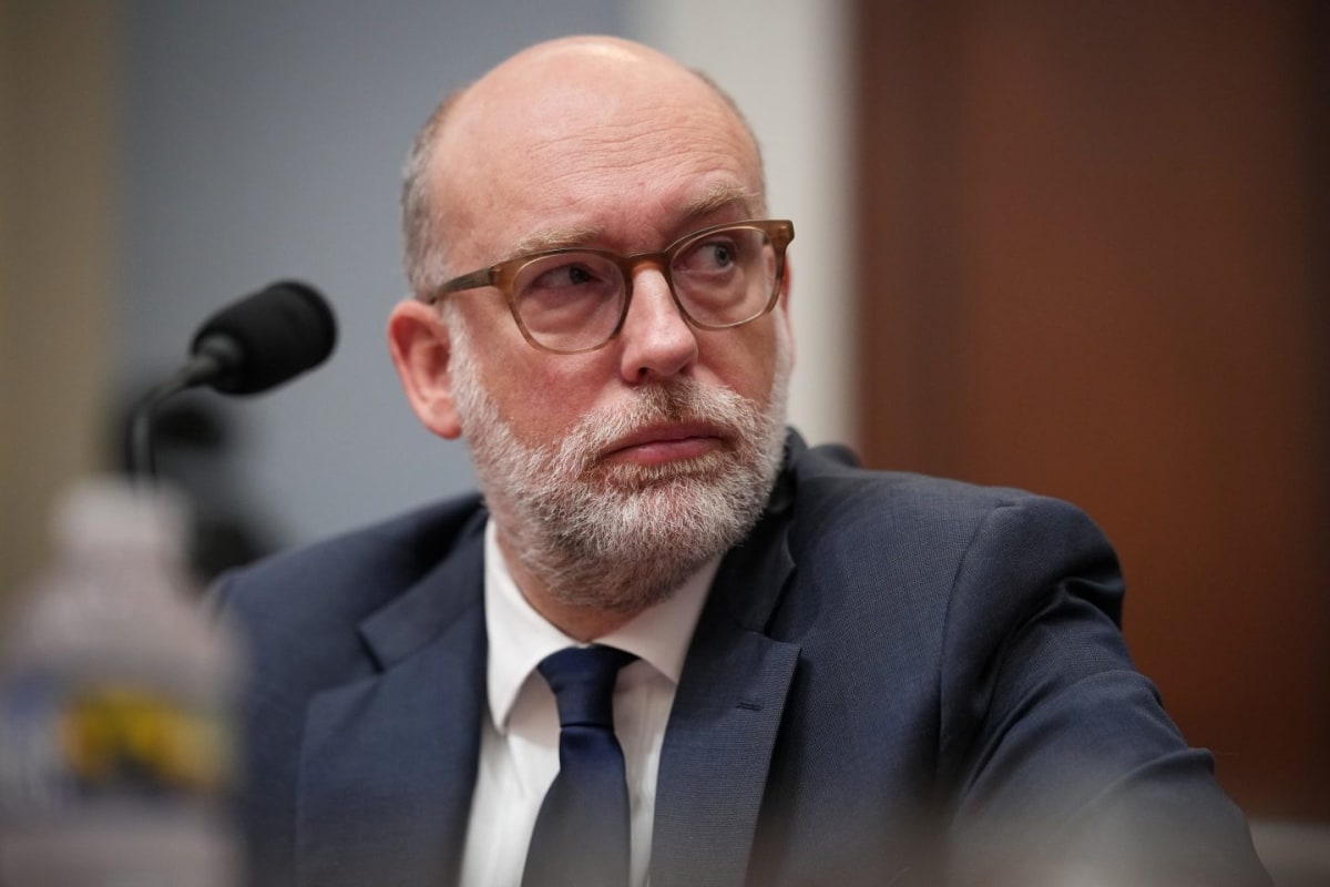 China's Economy Grows 5% Despite Global Headwinds - Image 3