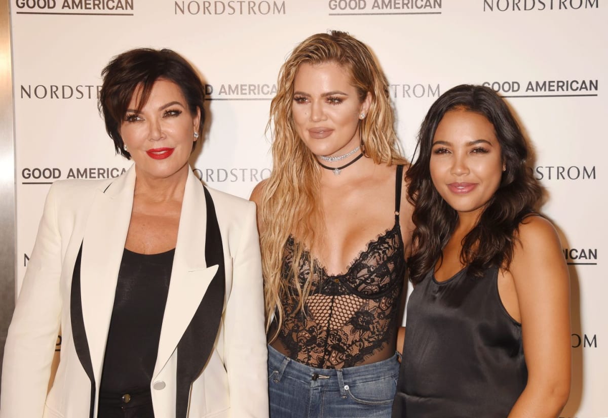 30-Year-Old CEO Built $11B Startup by Embracing Failure - Image 2