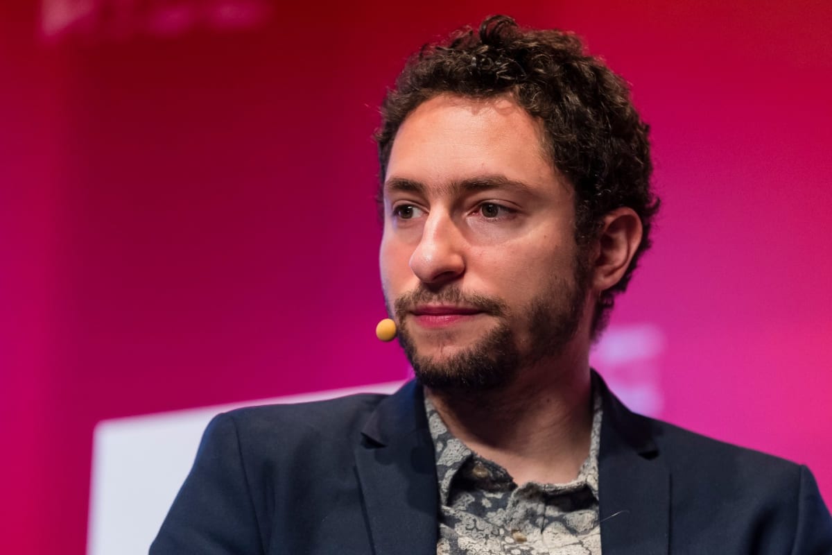 Sony's Ping Pong Robot Beats Pro Players in AI Milestone - Image 4