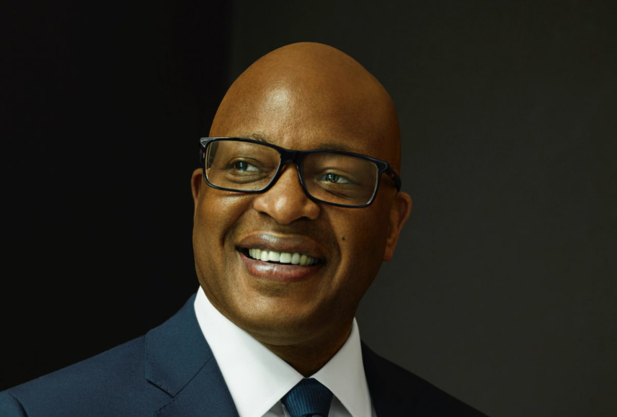 Sony's Ping Pong Robot Beats Pro Players in AI Milestone - Image 3