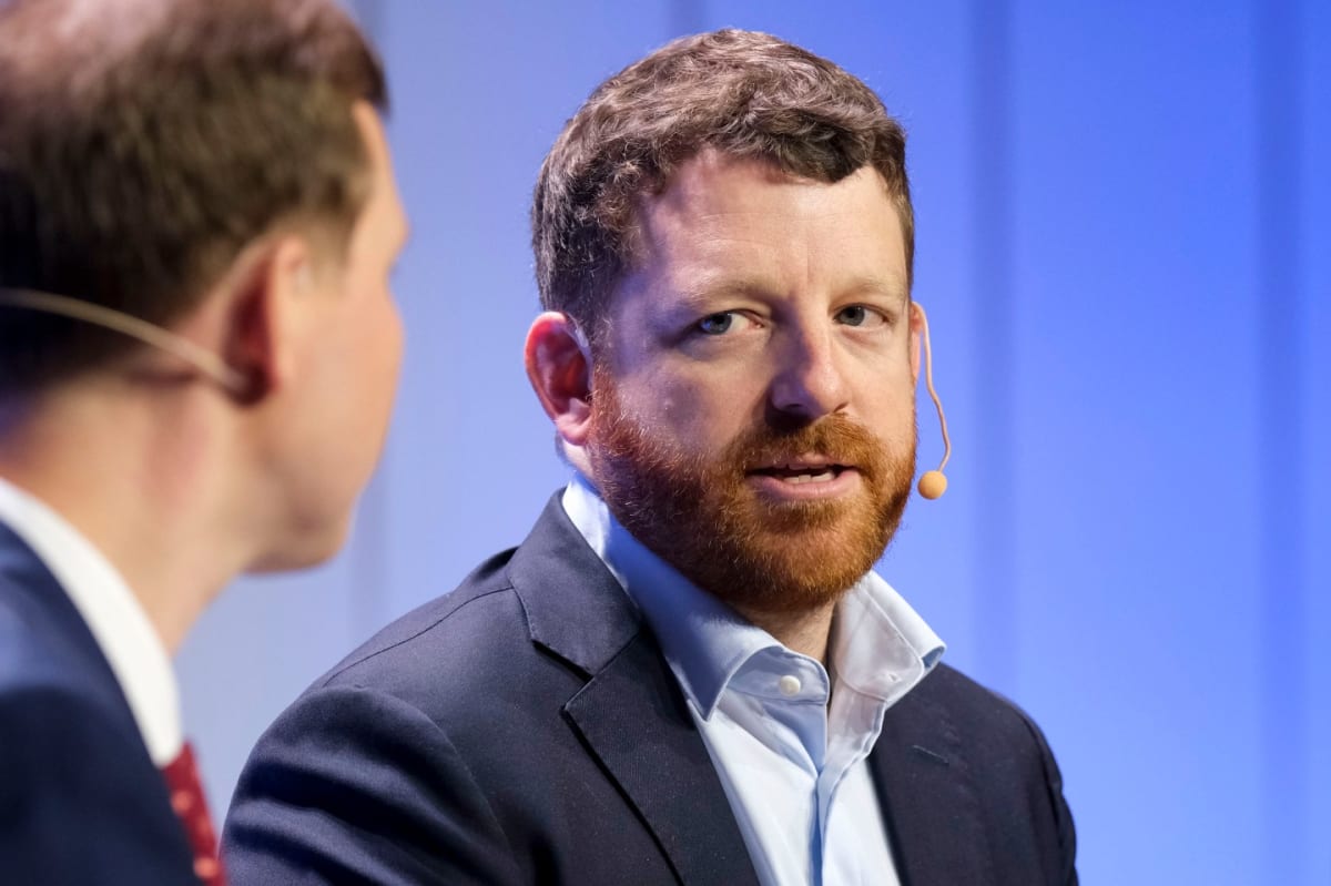 Fervo Energy IPO Hits $10B Valuation on Geothermal Power - Image 4