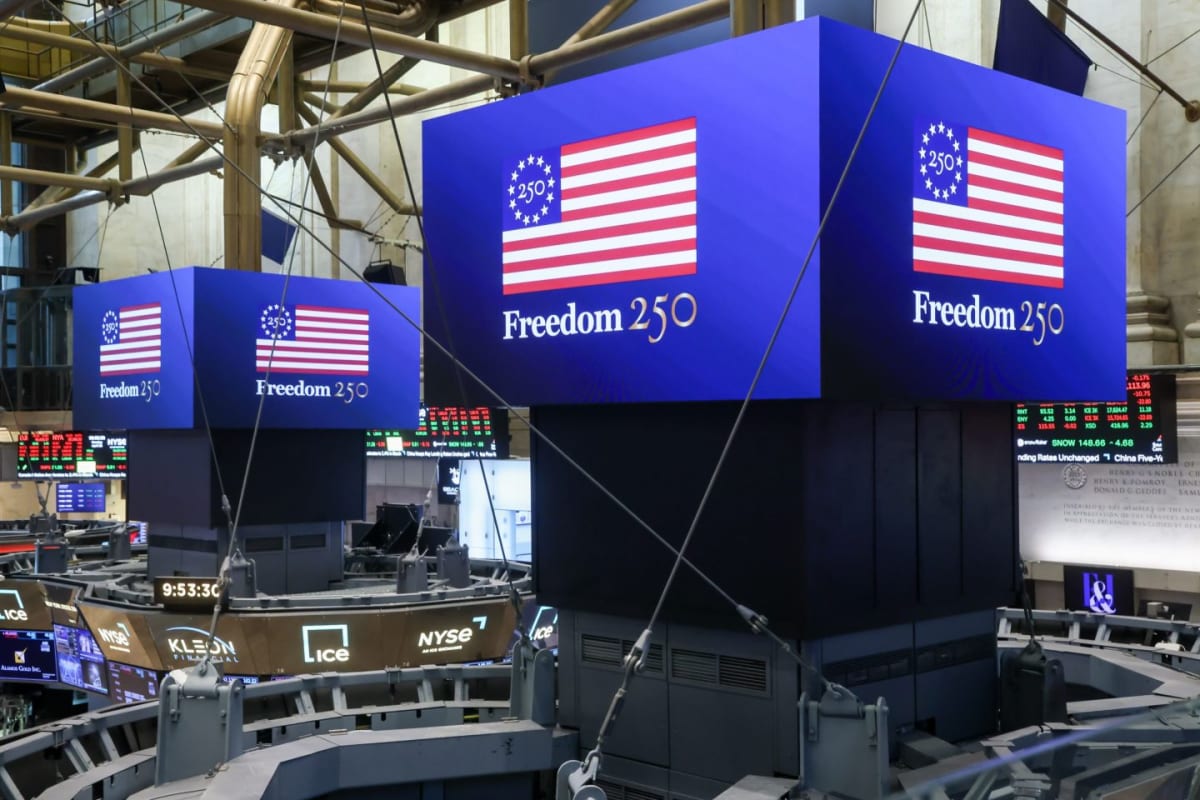 How America Keeps Winning at Innovation for 250 Years - Image 4