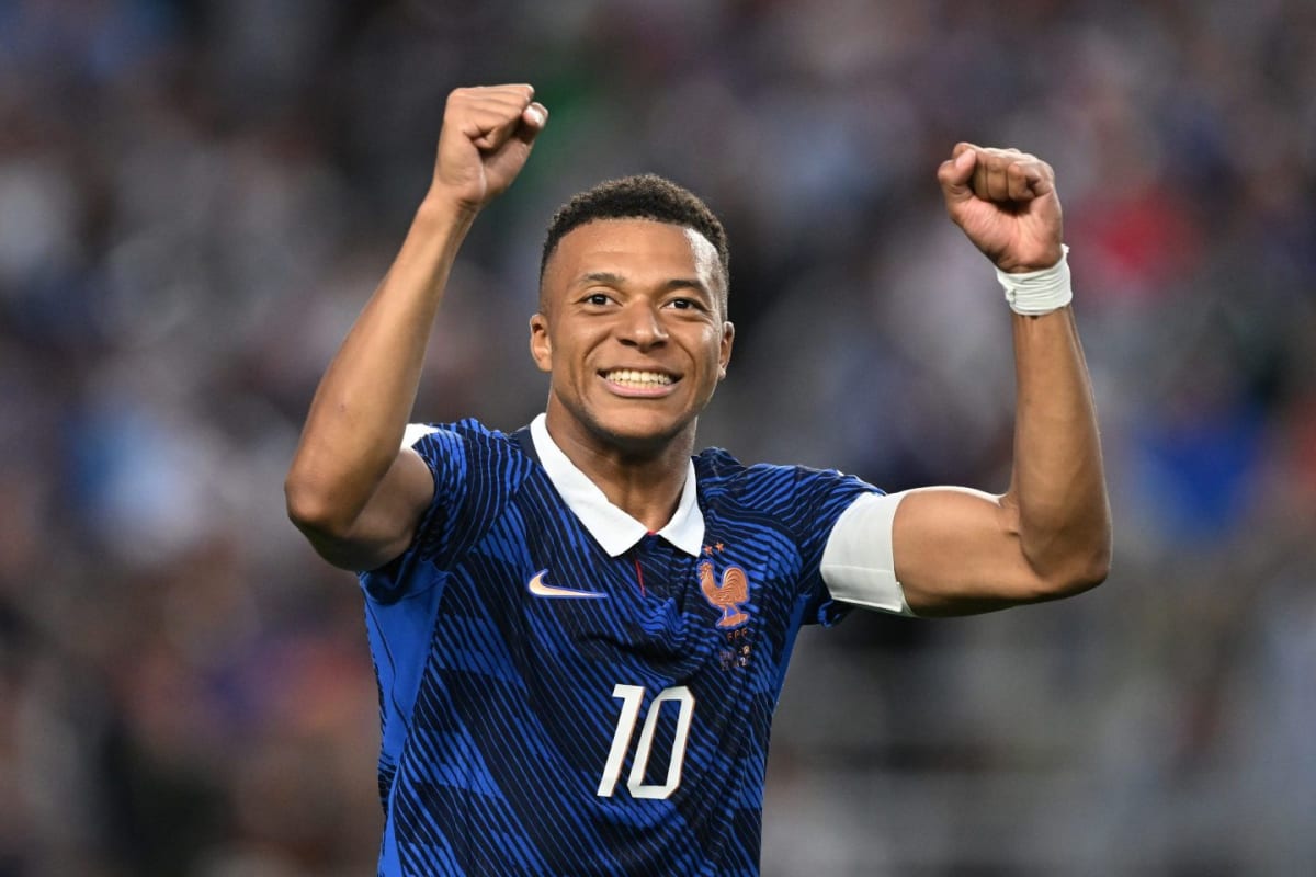 From Poverty to World Cup: Teen Star Lamine Yamal at 19 - Image 4