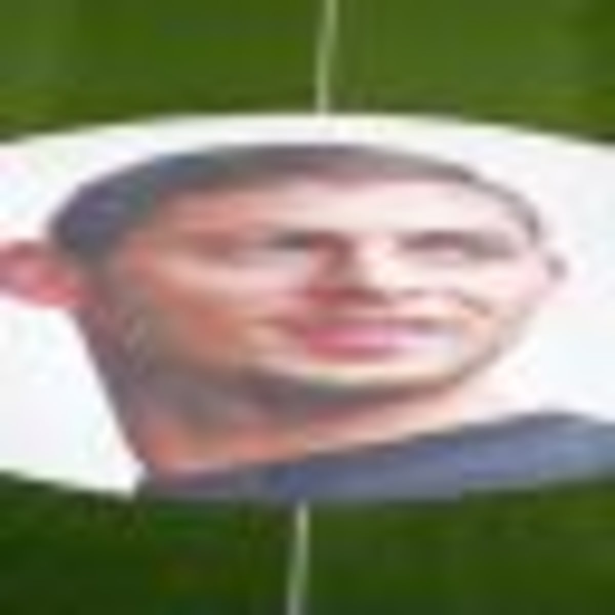 F1 Driver Franco Colapinto Races Home to Buenos Aires - Image 3