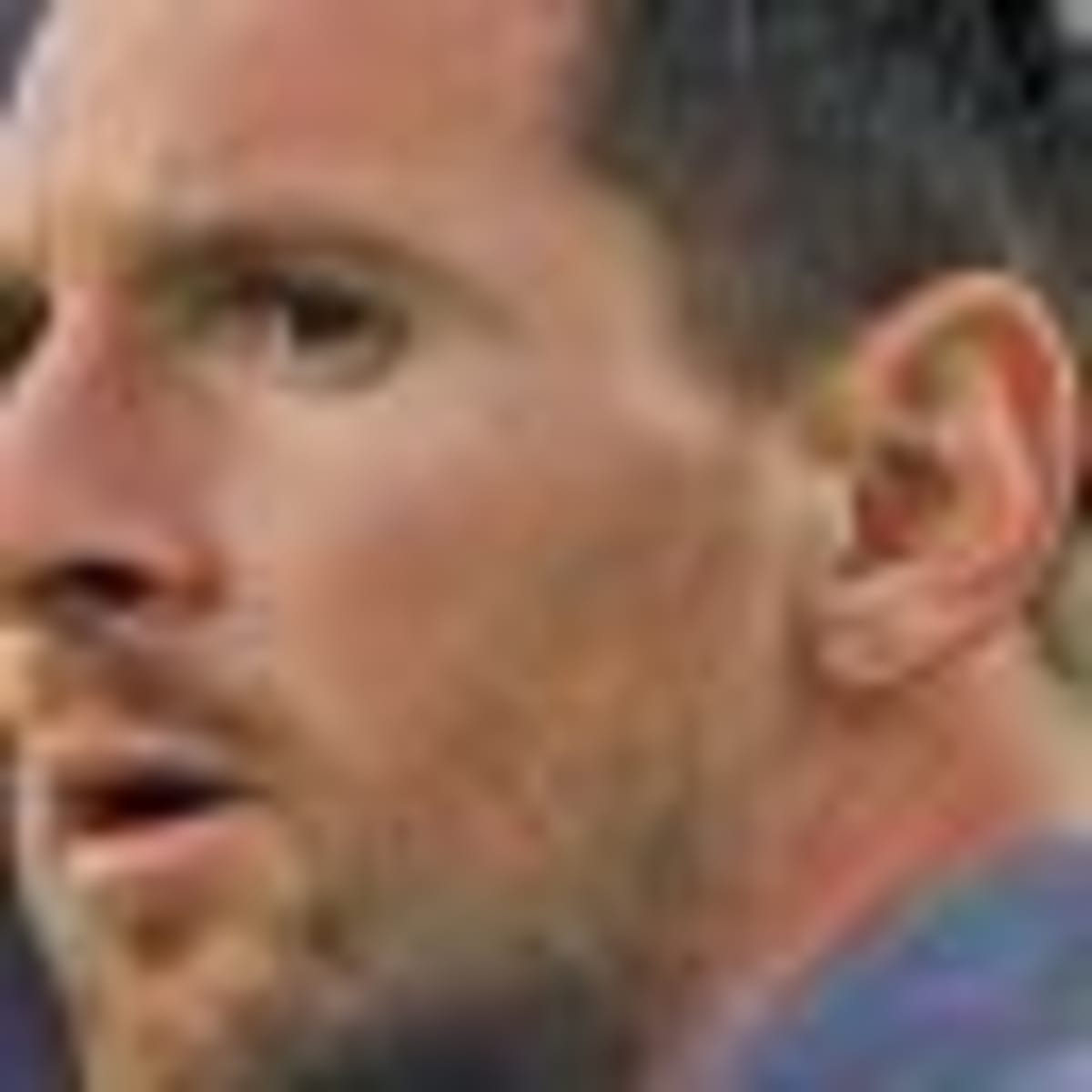 Small Argentine Club Tops League, Shocks South America - Image 3