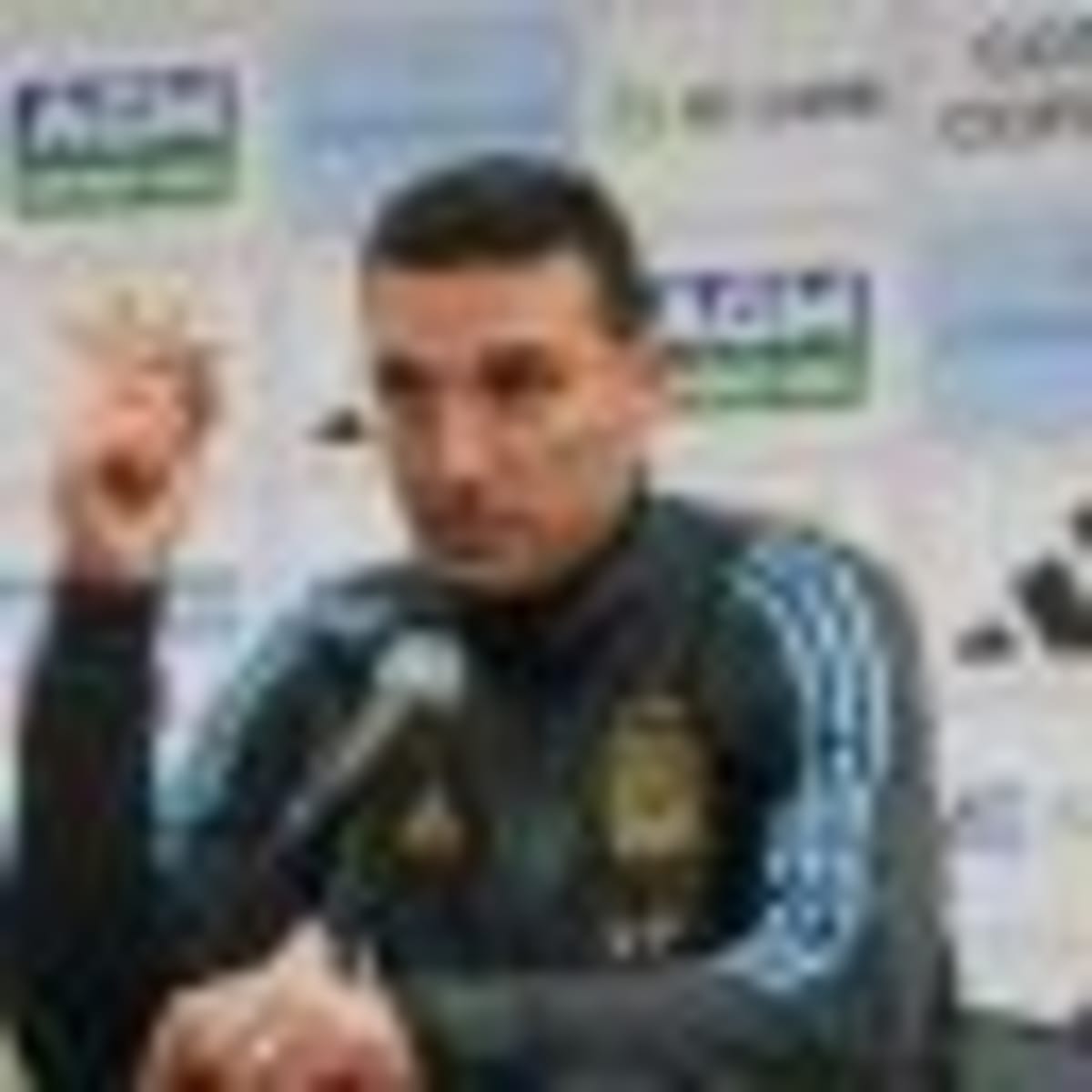 Influencer Gifts Footballer 4.9M Instagram Followers - Image 3