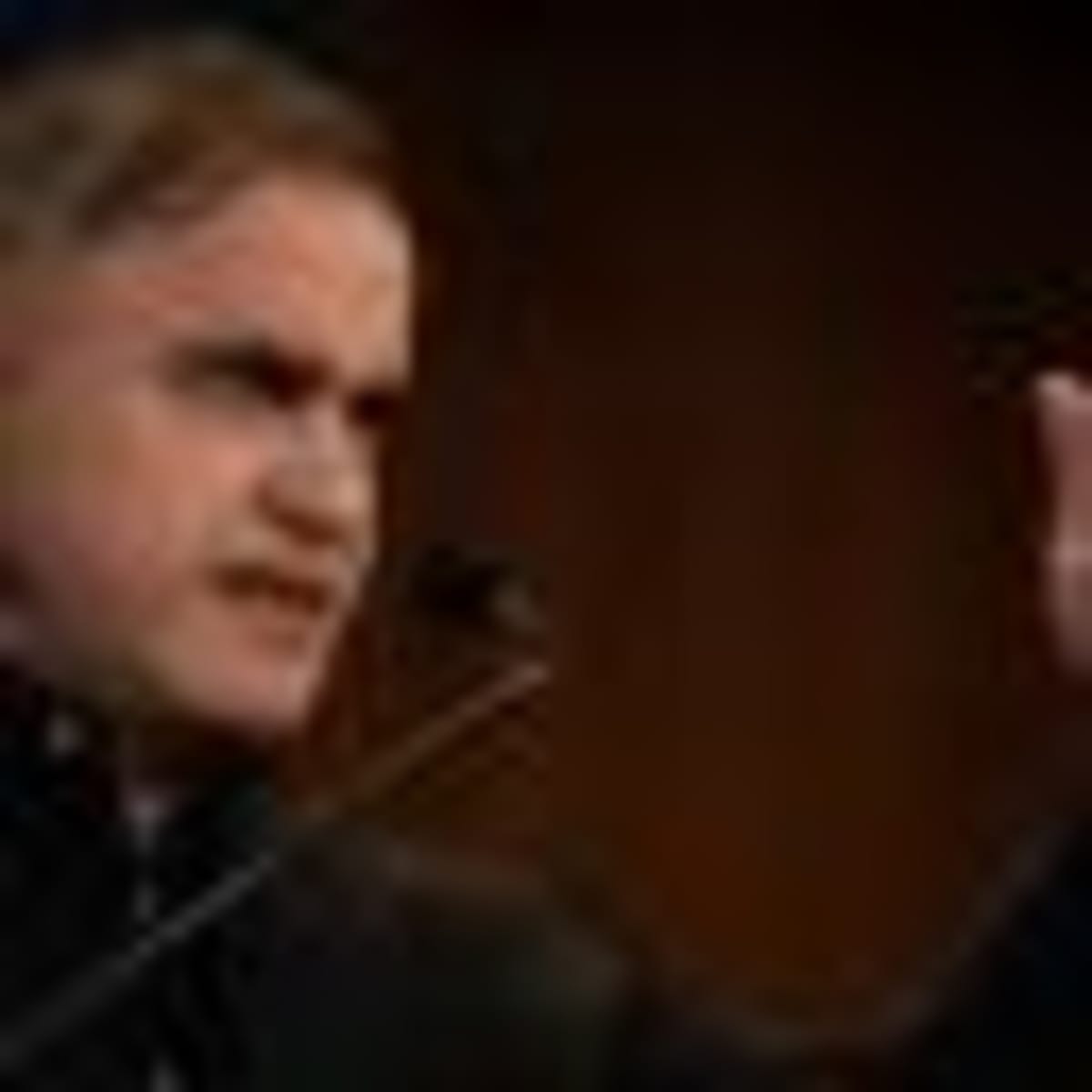 Argentine Officer Returns Home After 450 Days in Venezuela - Image 3