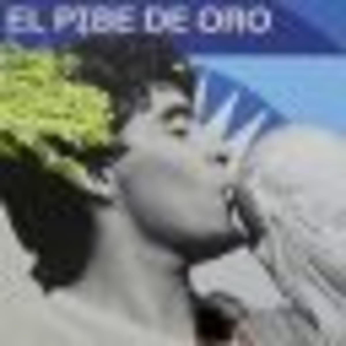 Boca Juniors to Expand Iconic La Bombonera to 80,000 Seats - Image 5