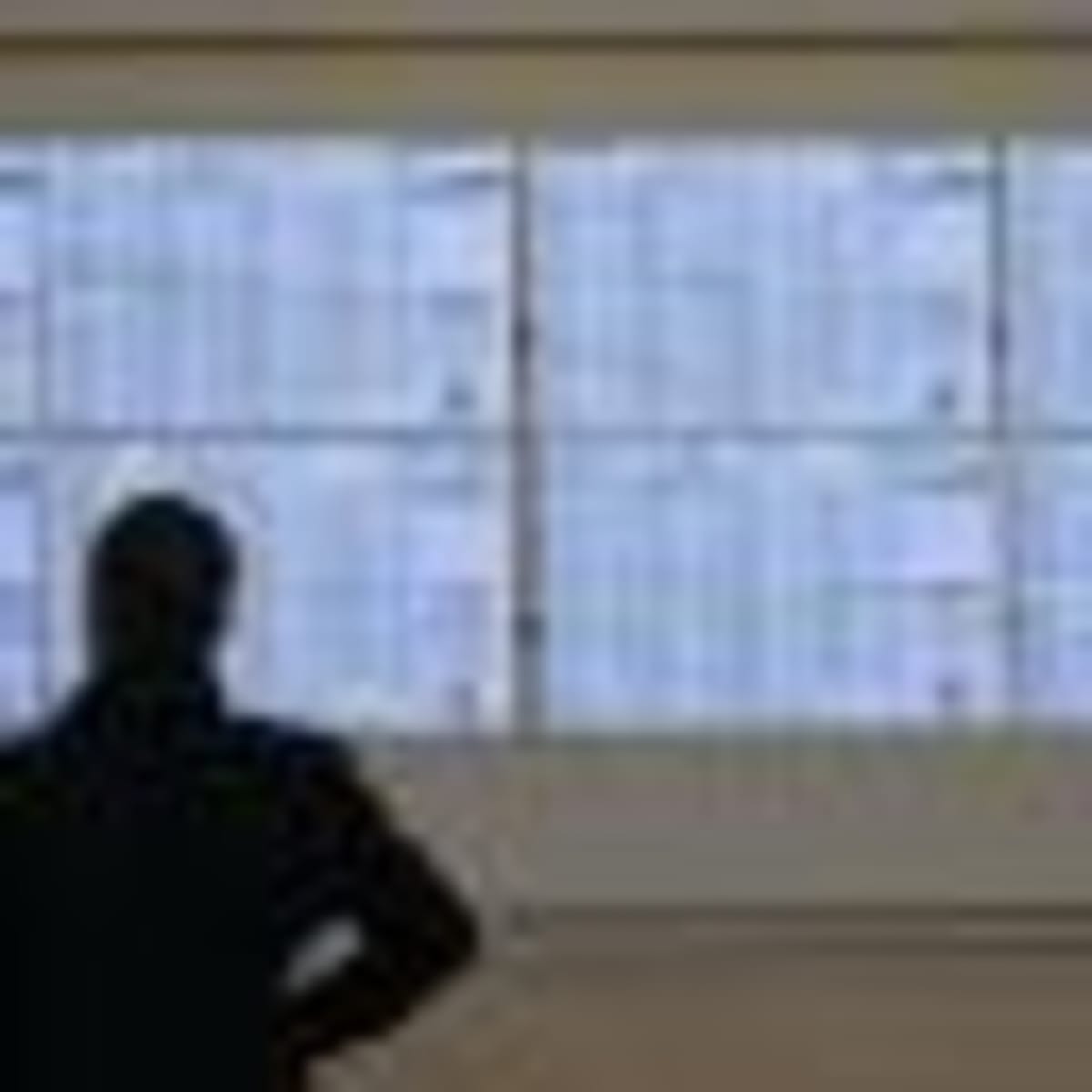 Argentina Pays $4 Billion Debt, Defies Wall Street Doubts - Image 2