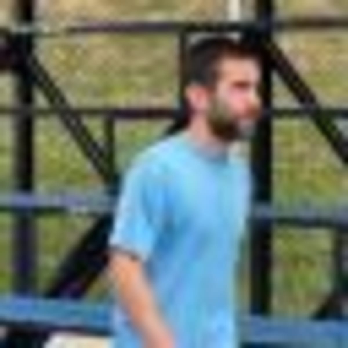 Argentine Officer Returns Home After 450 Days in Venezuela - Image 2