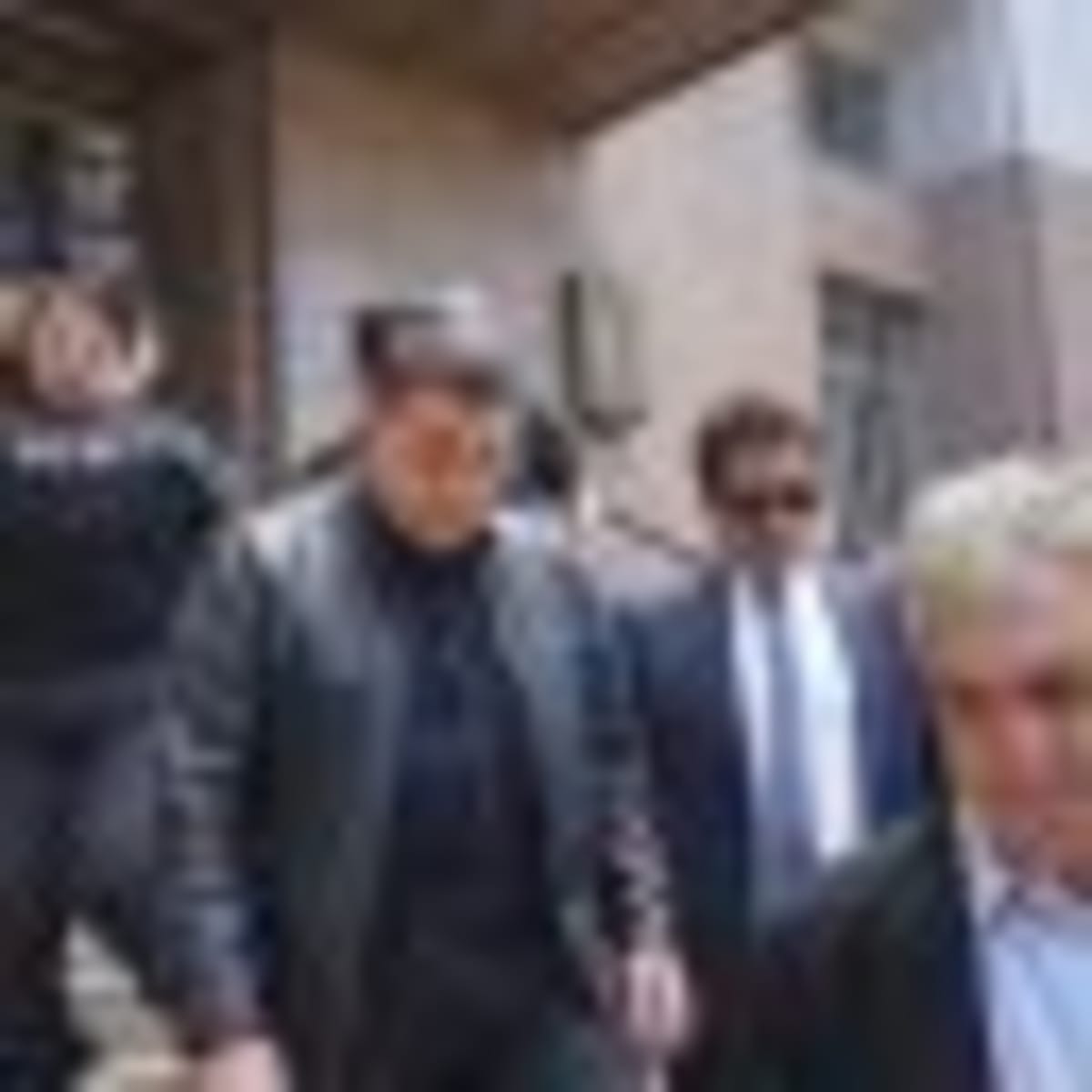 Boca Juniors to Expand Iconic La Bombonera to 80,000 Seats - Image 4