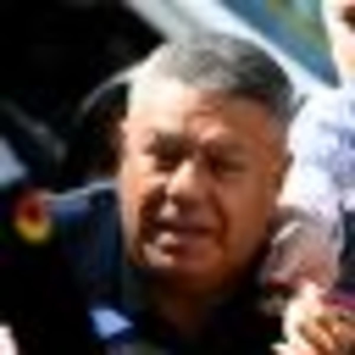 Boca Juniors to Expand Iconic La Bombonera to 80,000 Seats - Image 3