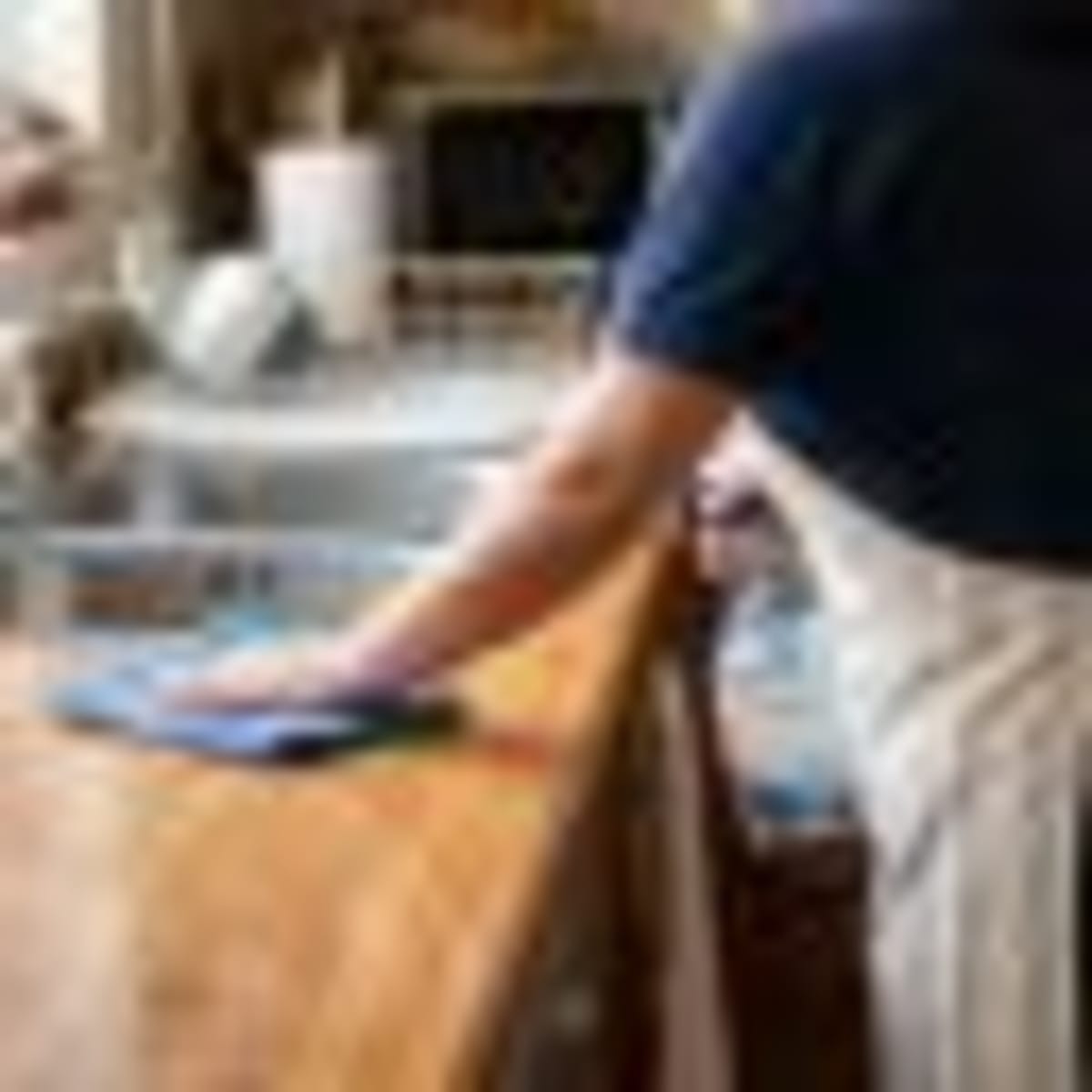 Paraguay Becomes Latin America's New Investment Hotspot - Image 5