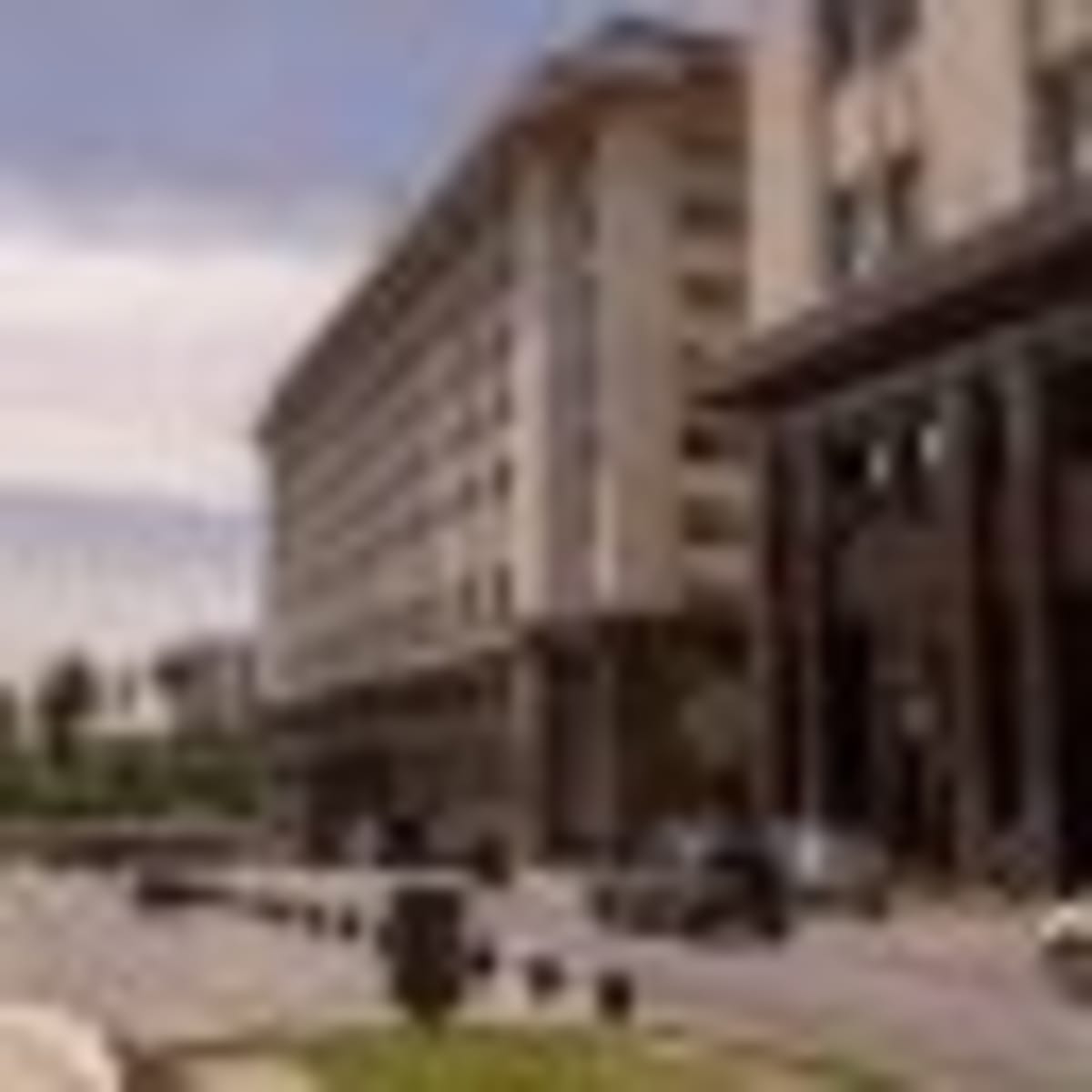 Paraguay Becomes Latin America's New Investment Hotspot - Image 3