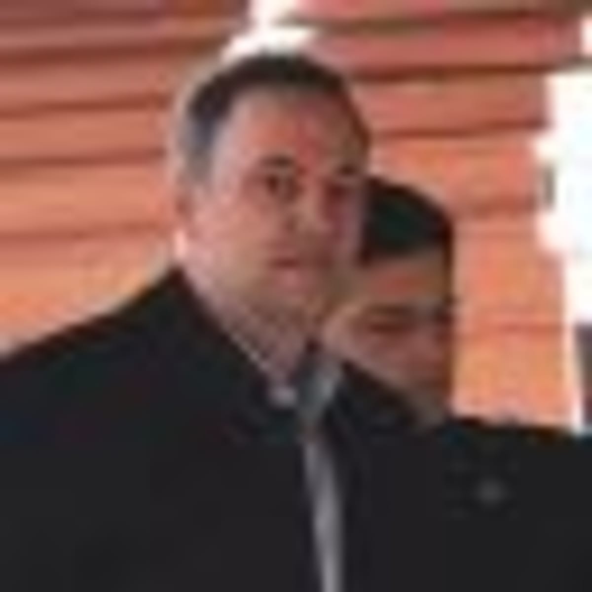 Paraguay Becomes Latin America's New Investment Hotspot - Image 4