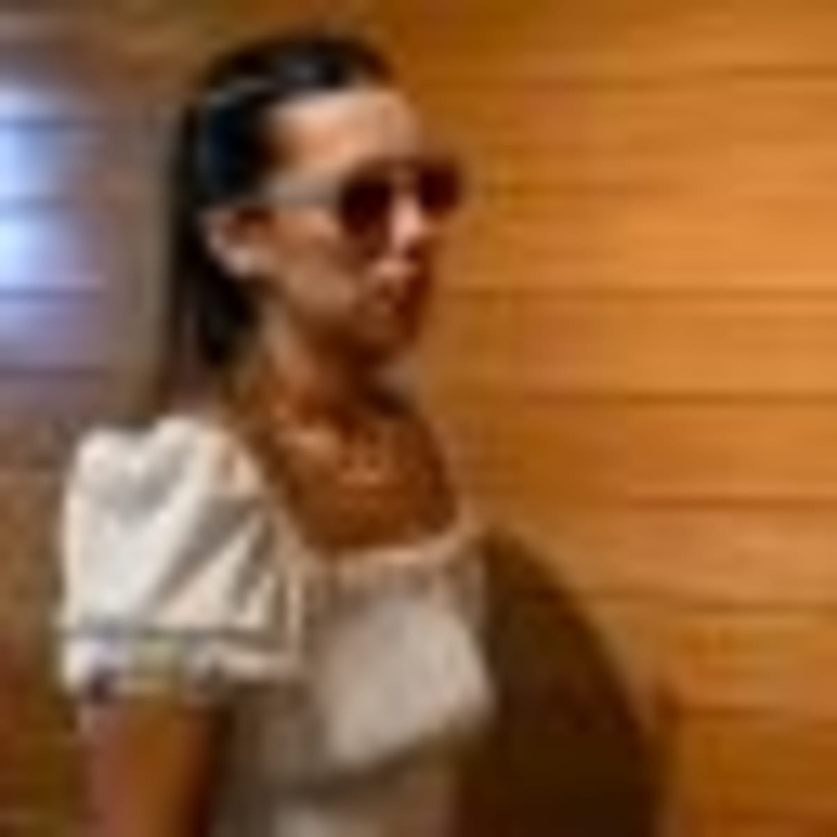 F1 Driver Franco Colapinto Races Home to Buenos Aires - Image 4