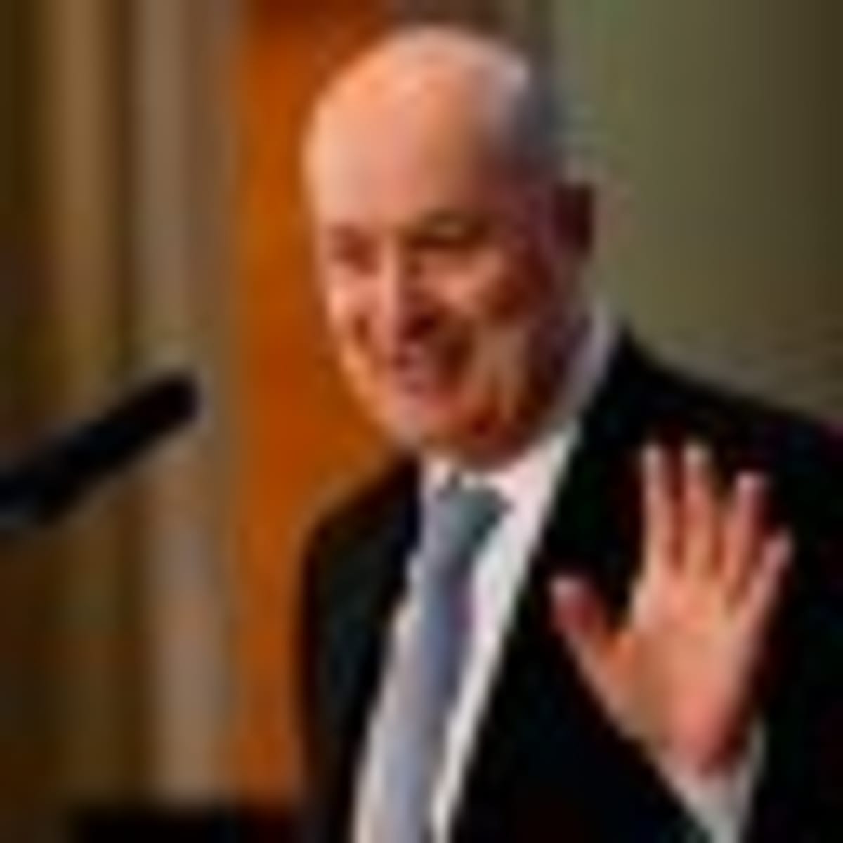 Argentina Cuts Poverty Rate by 10 Points in One Year - Image 3