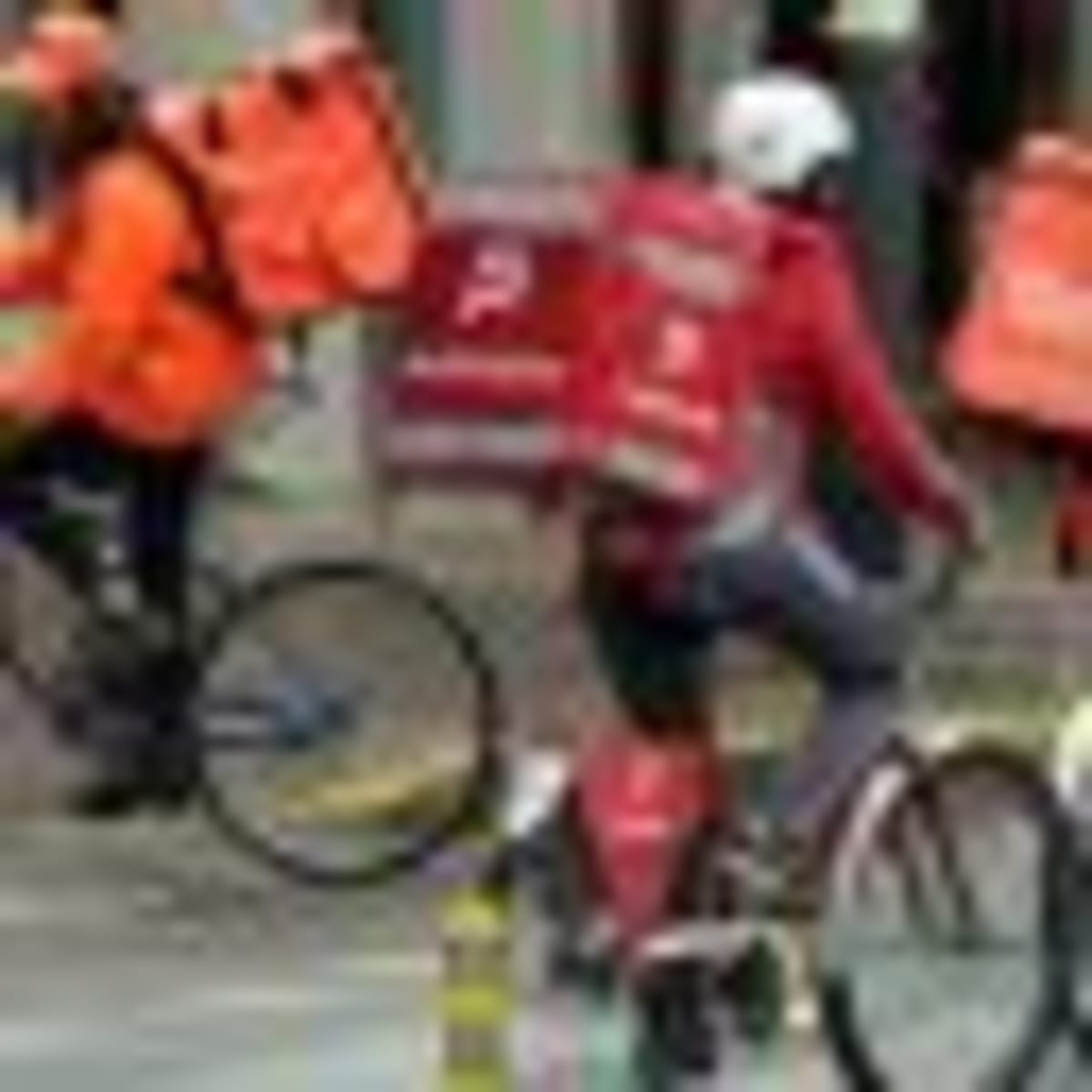 Argentina Cuts Poverty Rate by 10 Points in One Year - Image 4