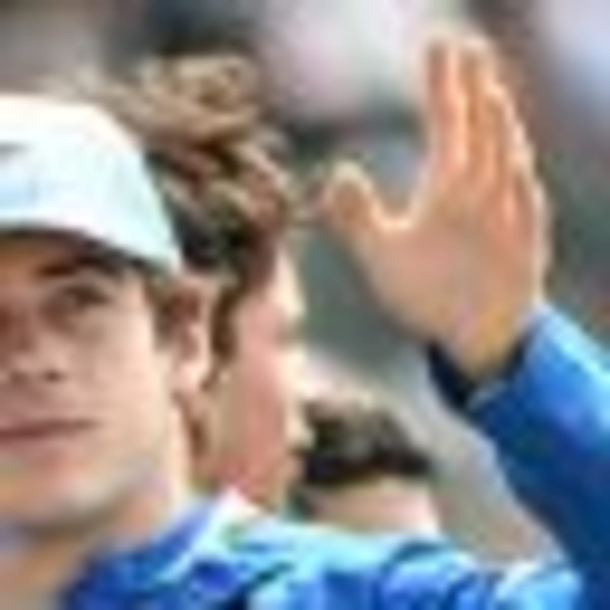 Argentina Cuts Poverty Rate by 10 Points in One Year - Image 2