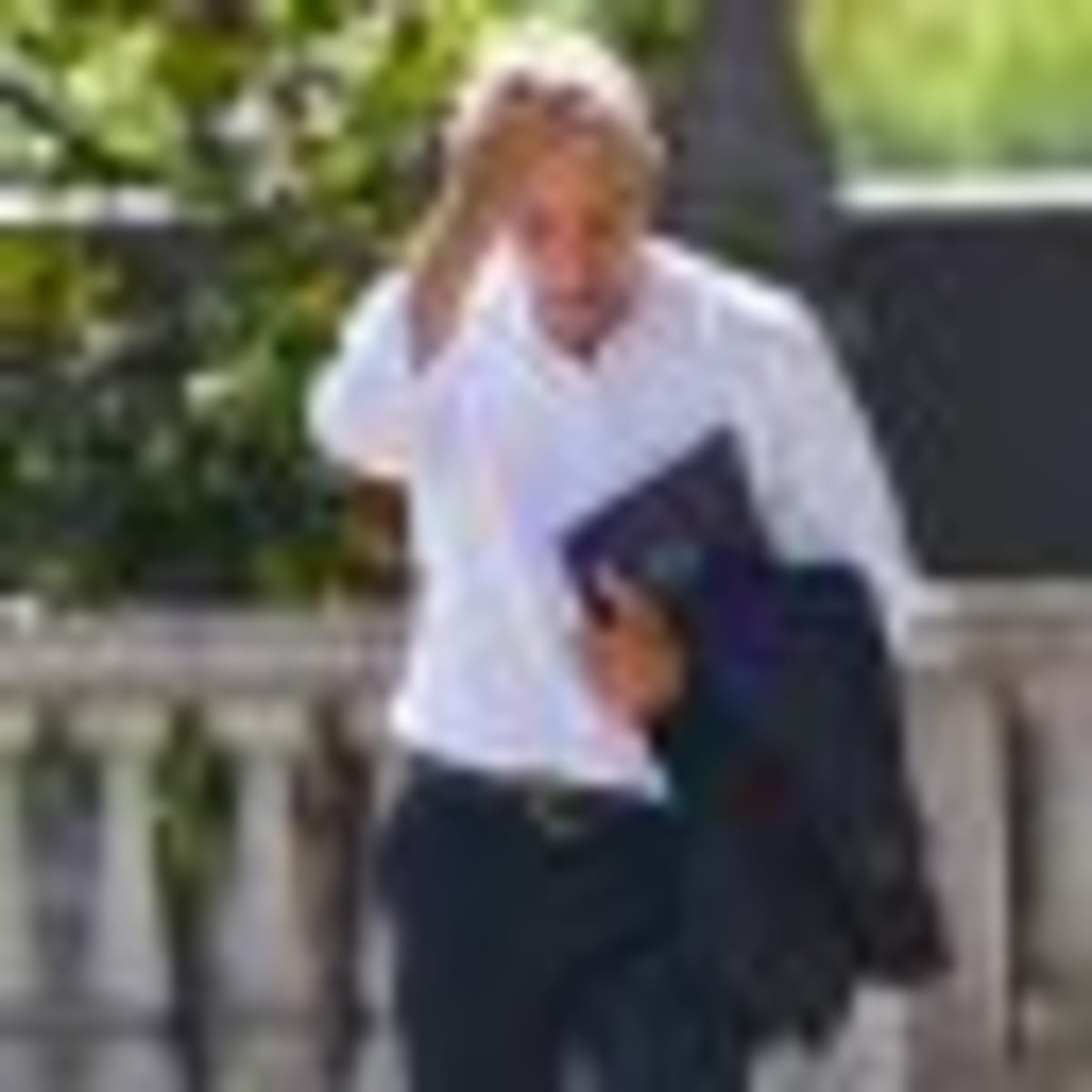 Argentina Becomes Energy Exporter Thanks to Vaca Muerta - Image 5