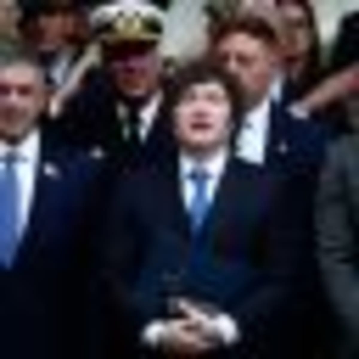 Argentina Becomes Energy Exporter Thanks to Vaca Muerta - Image 3