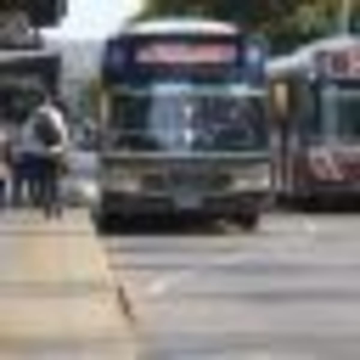 Argentina Set for 3 Straight Years of Economic Growth - Image 5