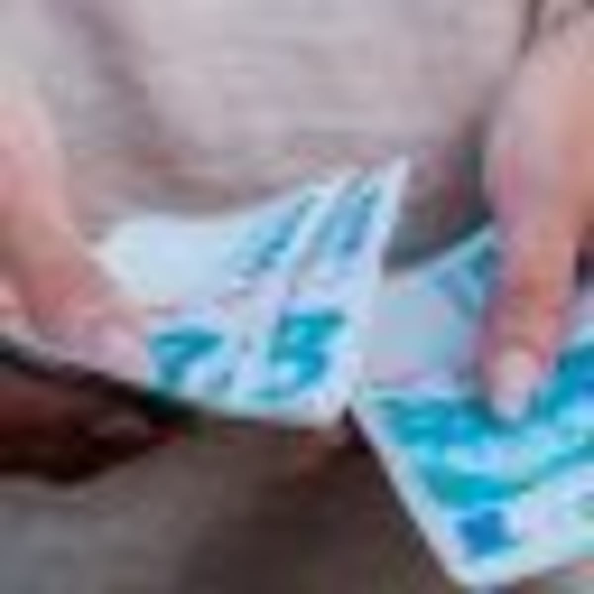 Argentina Set for 3 Straight Years of Economic Growth - Image 3