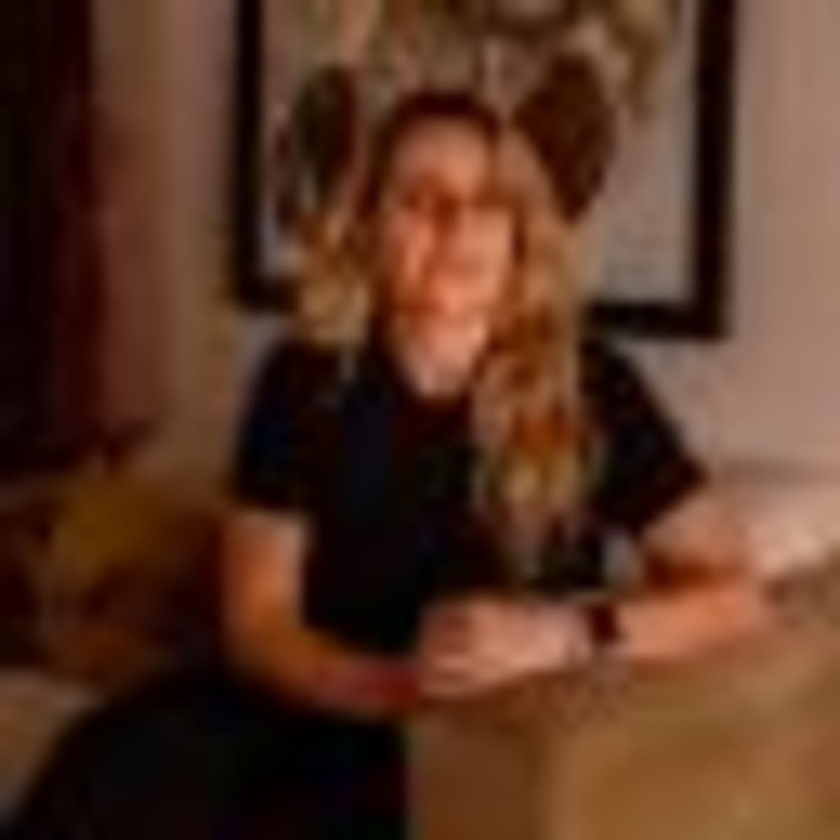 Argentina Set for 3 Straight Years of Economic Growth - Image 4