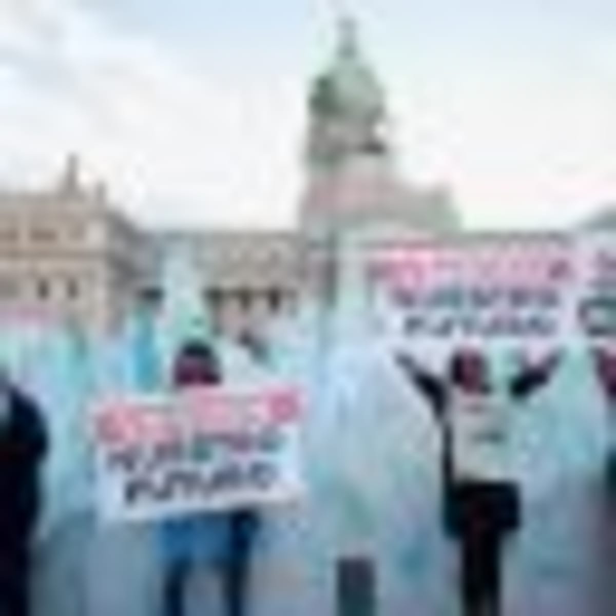 Buenos Aires Book Fair Turns 50 With Bold Memory Theme - Image 4