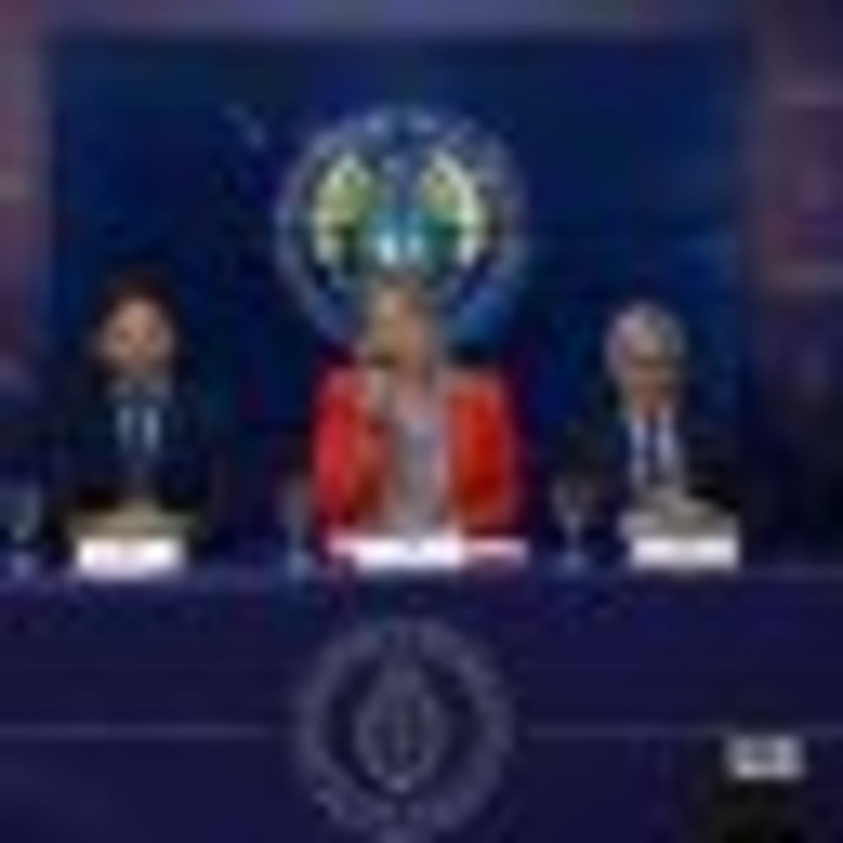 Buenos Aires Book Fair Turns 50 With Bold Memory Theme - Image 3