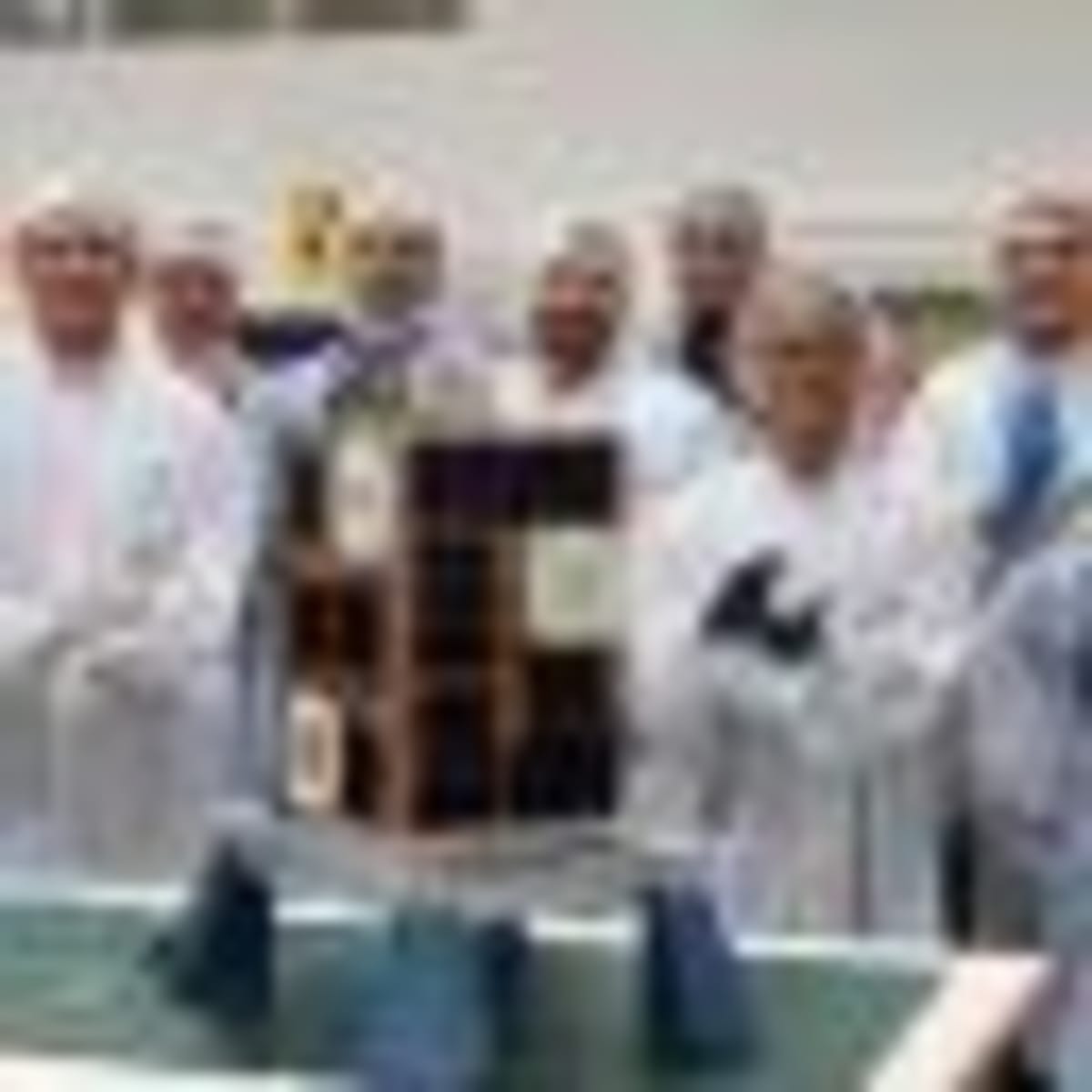 Buenos Aires Book Fair Turns 50 With Bold Memory Theme - Image 2