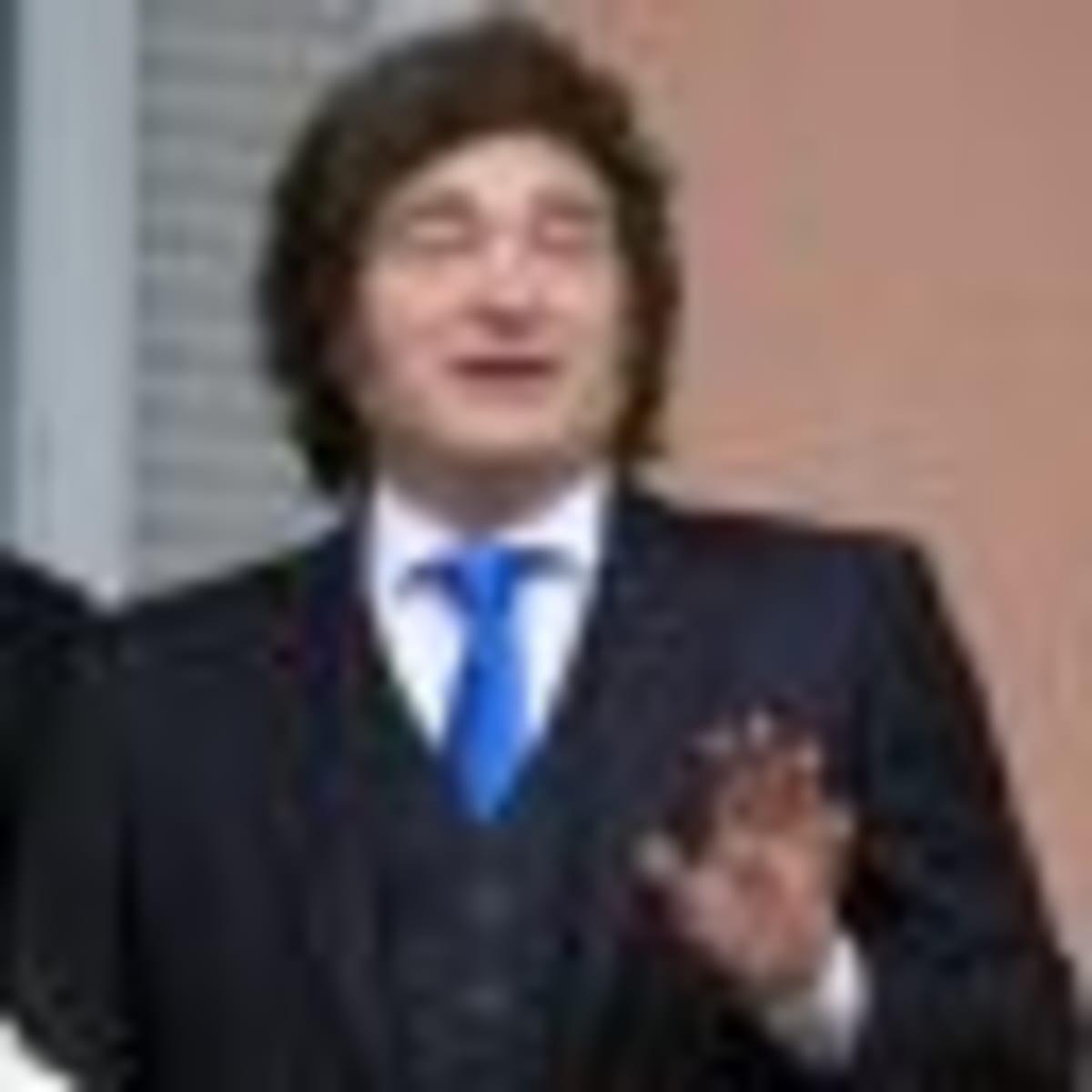 Argentina Hits Record Low Homicide Rate in 2025 - Image 4